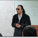 위대한학원 이미지