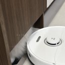 더베이지103주상복합 | 울산 커튼 잘하는 곳 ㅣ 주상복합 전동커튼 설치 후기