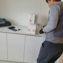 제주이엠365의원 이미지