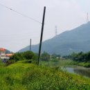 목신1리 이미지