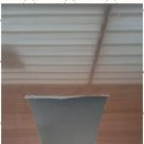 신속한애드