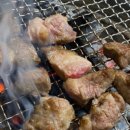 두건쓴형제 연산점 이미지