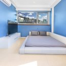 라임호스텔 이미지