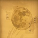 하대동236 이미지