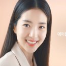 블리다:온 싱글리스트