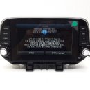 ZL모터스 이미지