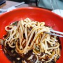통영 서호시장 맛집_ 간단하게 한끼&#39;원조할매우짜&#39; 꽤 먹을만 한걸