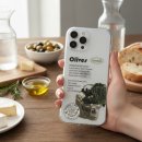 케이스몰 | 아이폰케이스 이쁜곳 핫티몰 폰케이스 후기