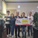 김종철 카스테라 카페