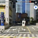 센텀중앙로 | [부산 센텀] 회식, 야장하기 좋은 센텀시티 술집 “부산오뎅 을지로통골뱅이” 방문후기