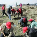 송곤목장 이미지