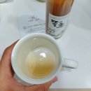 똘배농장 | [후기] 똘배초_이반촌 산돌배