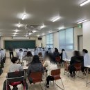 탑요양보호사교육원