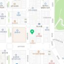 상무관광나이트클럽 이미지