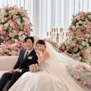 사계절앤포시즌 - 강남구 강남대로118길 33 | 사계절앤포시즌