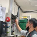 의료법인성은의료재단참조은병원 이미지