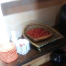 동이리떡갈비 | [익산맛집]익산동이리떡갈비추천