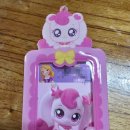 CU송천센터점 이미지