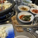 한우불곱창구이 이미지