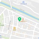 HJmotors 이미지