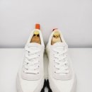 명품수선세탁 이미지