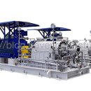 남동인더스파크역 이미지