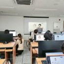 세종대 미래교육원과 함께하는 <도전 패션소품 만들기> | 시니어 인스타 릴스 쉽게 배워요
