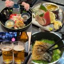 모노소라 | 대전 둔산동 맛집 소라 스시 오마카세 점심 코스 후기
