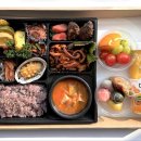 청구도시락 이미지