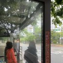 김해서부경찰서 | [공모전]김해시 교통안전 공모전 우수상 시상식(포스터부문)