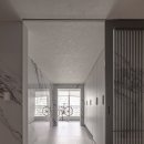 유빌리지1차 이미지