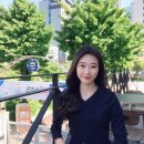 싸인업기획