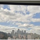 등대행정사사무소 이미지