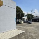 산양리경로당 이미지