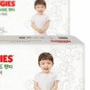 네이처굿모닝