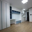 당산4천 이미지