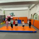 솜솜 스포츠 이미지