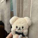 SKZ 5&#39;clock 팬미팅 후기 💞