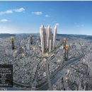 대원칸타빌아파트 이미지