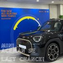 반포대로 79 이미지