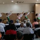 효다움요양병원 이미지