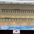 다산멘토태권도장 이미지