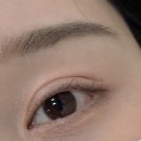부천역 1등 속눈썹펌 블랙아이즈 네일 속눈썹 후기