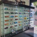 지니스안경장유점 이미지