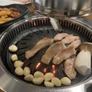 몽실이고기 이미지