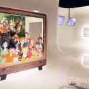 명작을 따라 떠나는 세계여행 이미지