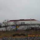 원주종합운동장 이미지