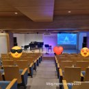 (주)지엠알 | [대구 커플 데이트, 대구아이랑갈만한곳] 대구 클래식공연 스테이지엠 음악콘서트 후기