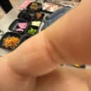 영신식육식당 이미지