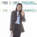 배*우 이미지